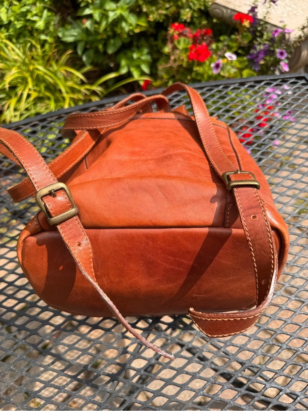 Marforio premium rustic